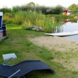 1908F 074 Camping Hodorf